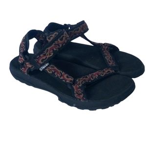 Teva Terradactyl Sandal, Men's 11